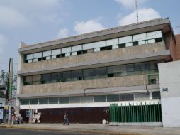 La solicitud se derivó después de una investigación de oficio por parte de la CEDHJ. ARCHIVO /