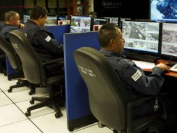 El hábito de llamar cuando no es una emergencia ''entorpece'' la efectividad del servicio. ARCHIVO /