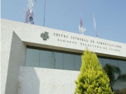 El Ceinco tendría que rastrear el número desde el que se hacen las llamadas falsas y dárselo a la FGE para darle seguimiento. ARCHIVO /