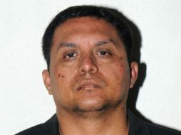 Encausamientos penales de EU, establecen que coordinó el envío de cientos de kilos de cocaína y marihuana de México a EU. AP /