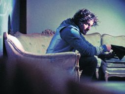 Por ahora, Tommy sólo tiene confirmado un concierto en el DF, aunque no descarta la posibilidad de visitar Guadalajara. ESPECIAL /