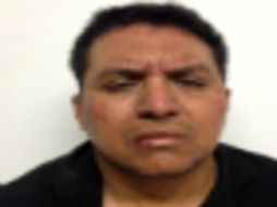 Destacan que el líder de Los Zetas sufrió varias lesiones mientras corria en la zona desértica. ARCHIVO /