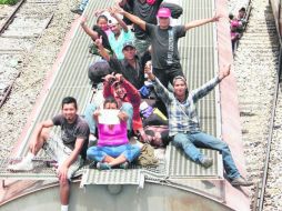 Para consultar la programación completa de El Festival de la Bestia, visite la web de la Secretaría de Cultura estatal. NTX /