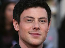 Según se reveló, el actor fue encontrado muerto días después de abusar de la heroína y alcohol. ARCHIVO /