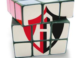 Los socios discutirán las alternativas del club el 29 de julio. EL INFORMADOR /