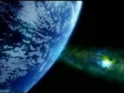 Las sondas podrían estar programadas para hacer contacto con civilizaciones que tengan cierto nivel de inteligencia. ESPECIAL /