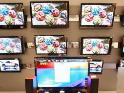 La SCT y la Cofetel insisten en que los resultados son ampliamente satisfactorios, pues el grado de penetración va en aumento. ARCHIVO /