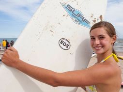 El programa para obtener cuerpo envidiable ha sido elaborado por un destacado preparador físico.  /