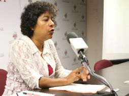 Asaltan a anciano en colonia Chapultepec Country  /