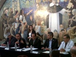 Concluyen que el genotipo por lo general pasa desapercibido, pues está oculto por lo que no se diagnostica.  /