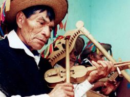 Los doce capítulos que conforman el libro surgieron de artículos publicados en revistas académicas latinoamericanas. ARCHIVO /