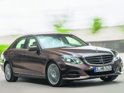 Esta caja llegará de forma gradual a los distintos mercados.  /