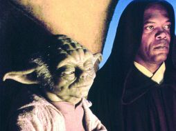 El rodaje de la nueva película de la famosa saga está prevista para principios del 2014. ARCHIVO /