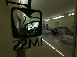 La omisión de la atención médica tiene 721 querellas. ARCHIVO /