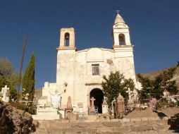 Se espera una derrama económica de 300 millones de pesos en el municipio. ESPECIAL /