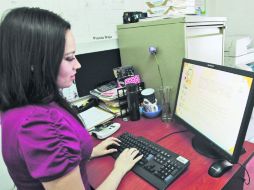 Los trabajadores por honorarios que serían formalizados serán aquellos que ya generaron una relación laboral formal con su empresa. EL INFORMADOR /