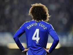 Josep Guardiola solicitó a la directiva bávara la adquisición del zaguero. ARCHIVO /