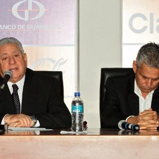 La FEF se hará cargo del traslado del cuerpo de Christian Benítez