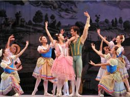 Se realizará una Evaluación, para identificar aciertos y errores que sirvan al momento de realizar un nuevo proyecto. ARCHIVO /