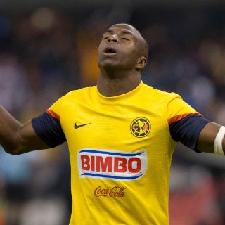 Peña Nieto lamenta la muerte de “Chucho” Benítez