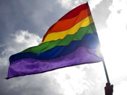 El 3 de agosto se publicará la minuta de reforma constitucional para que entren en vigor los enlaces conyugales gay. ARCHIVO /