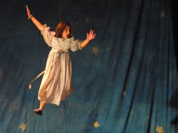 El curso de verano de R.Evolución cumple este año su sexta edición. ARCHIVO /