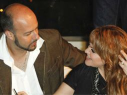 El pelotero pasó la noche en la Procuraduría y fue liberado después de pagar una fianza de 40 dólares. ESPECIAL /