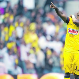 ''Chucho'' muere por falta de atención médica