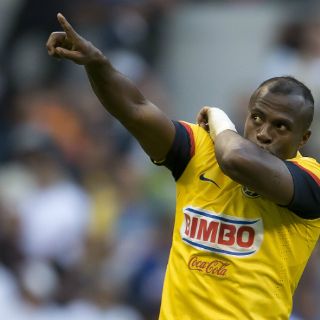 La RFEF da el pésame por la muerte de Benítez