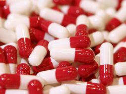 Wyeth promovió el uso del medicamento Rapamune, que impide que el sistema inmunológico rechace un órgano trasplantado. ARCHIVO /