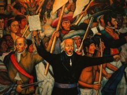 Las causas que dieron paso al movimiento de Indepencia serán exploradas en el programa Antropológicas. SUN /