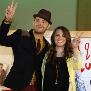 Jesse y Joy nominados a Premios Tu Mundo