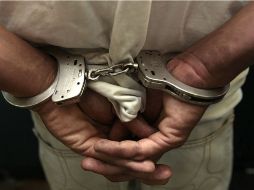 Durante nueve años, el supesto responsable evadió la acción de la justicia. ARCHIVO /