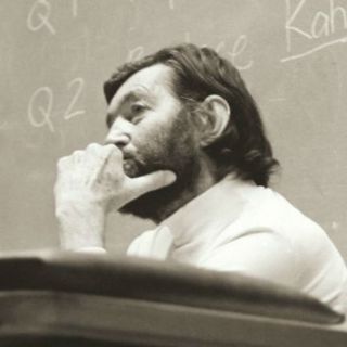 Las clases de literatura de Cortázar son editadas en libro