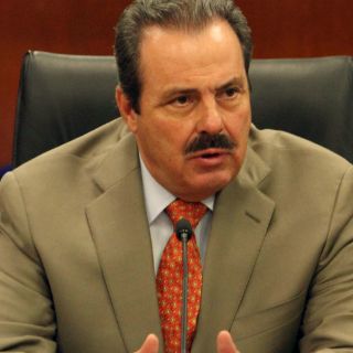 La Sagarpa y CNC buscan impulsar reforma del campo