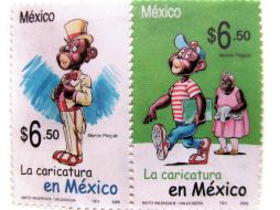 Yolanda Vargas Dulché, fue pionera del cómic en México y ''Reina de las Historietas'', con ''El pecado de Oyuki'' y ''Memín Pinguín''. ARCHIVO /