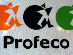 El delegado de la Profeco en el Estado indica que el lugar cuenta con ''mejores condiciones de funcionalidad''. ARCHIVO /