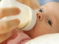 El autismo afecta a uno de cada 100 niños en mayor o menos medida. ARCHIVO /