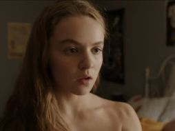 ''Homeland'' obtuvo cuatro premios en la pasada edición de los Emmy. ESPECIAL /