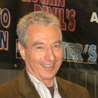 César Costa: 72 años y nuevo disco ''A mi manera''