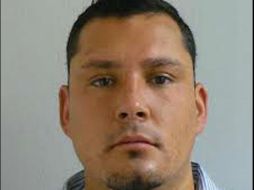 David Kwiatkowski está encarcelado desde su arresto en julio de 2012, los afectados quieren una sentencia mayor. EFE /