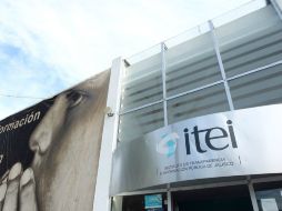 El plazo para que sujetos obligados cumplan con la ley es de 30 días, sin embargo será mayor en el caso de los OPDs. ARCHIVO /