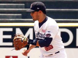 Los norteños se acercan a ser el primer equipo en ganar cuatro juegos. NTX /