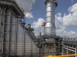 La reforma busca modificar los artículos 27 y 28 de la Constitución Mexicana. ARCHIVO /