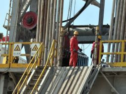 CIBanco dice tener la capacidad para participar en el proyecto de la reforma. ARCHIVO /