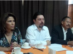 Ante la situación, los cañeros se manifestarán el próximo 19 de agosto en San Lázaro.  /