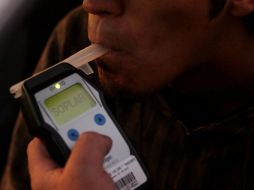 A mediados de noviembre se abrirá este centro. ARCHIVO /