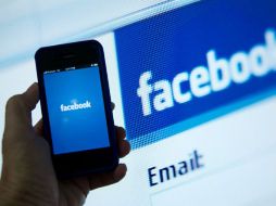 Realizan pruebas a pequeña escala. ARCHIVO /