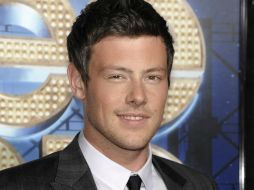 El tercer capítulo de la quinta temporada de la exitosa serie será en memoria del actor. ARCHIVO /