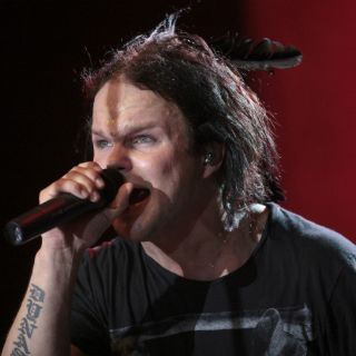 The Rasmus ofrecerá concierto en México